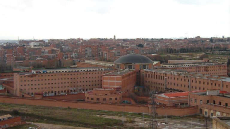 Hablamos con la asociación «Tu Abandono Me Puede Matar» sobre la lamentable situación de sus trabajadores