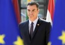 Europa afirma que Sánchez puede bajar el IVA de la luz