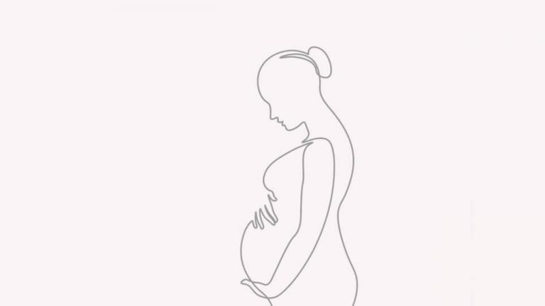 ¿Por qué el aborto no es un derecho?