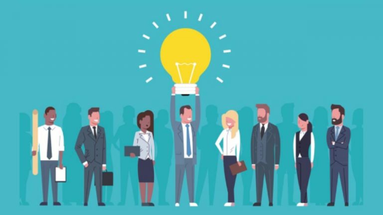 La Tecnología Social SAI y la práctica del Liderazgo Adaptativo