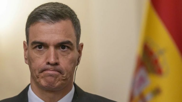 El Gobierno cede a presiones y reconsidera la participación de Israel en eventos deportivos