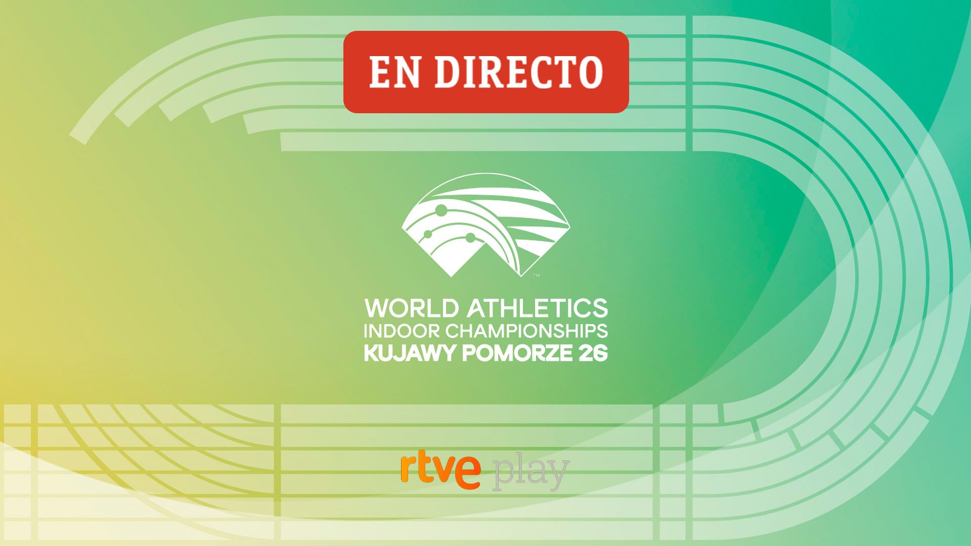 Mariano García celebra su victoria