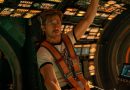 Proyecto Salvación: Ryan Gosling triunfa en la aventura espacial