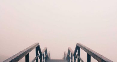 El batacazo del Palau que sacude al Barça