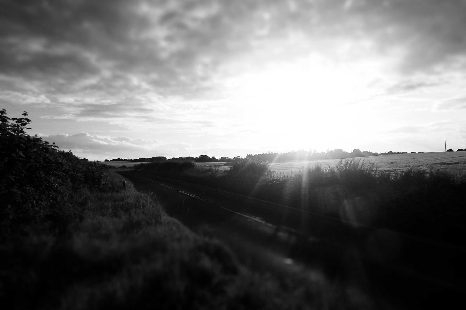 Imagen ilustrativa de un hogar moderno y acogedor, representando las nuevas prioridades en el mercado de la vivienda.