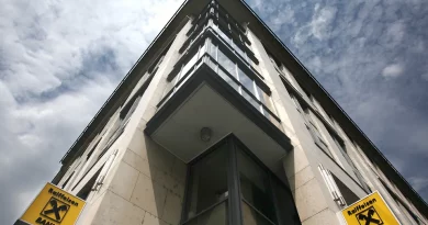 ¡112 millones de beneficio!