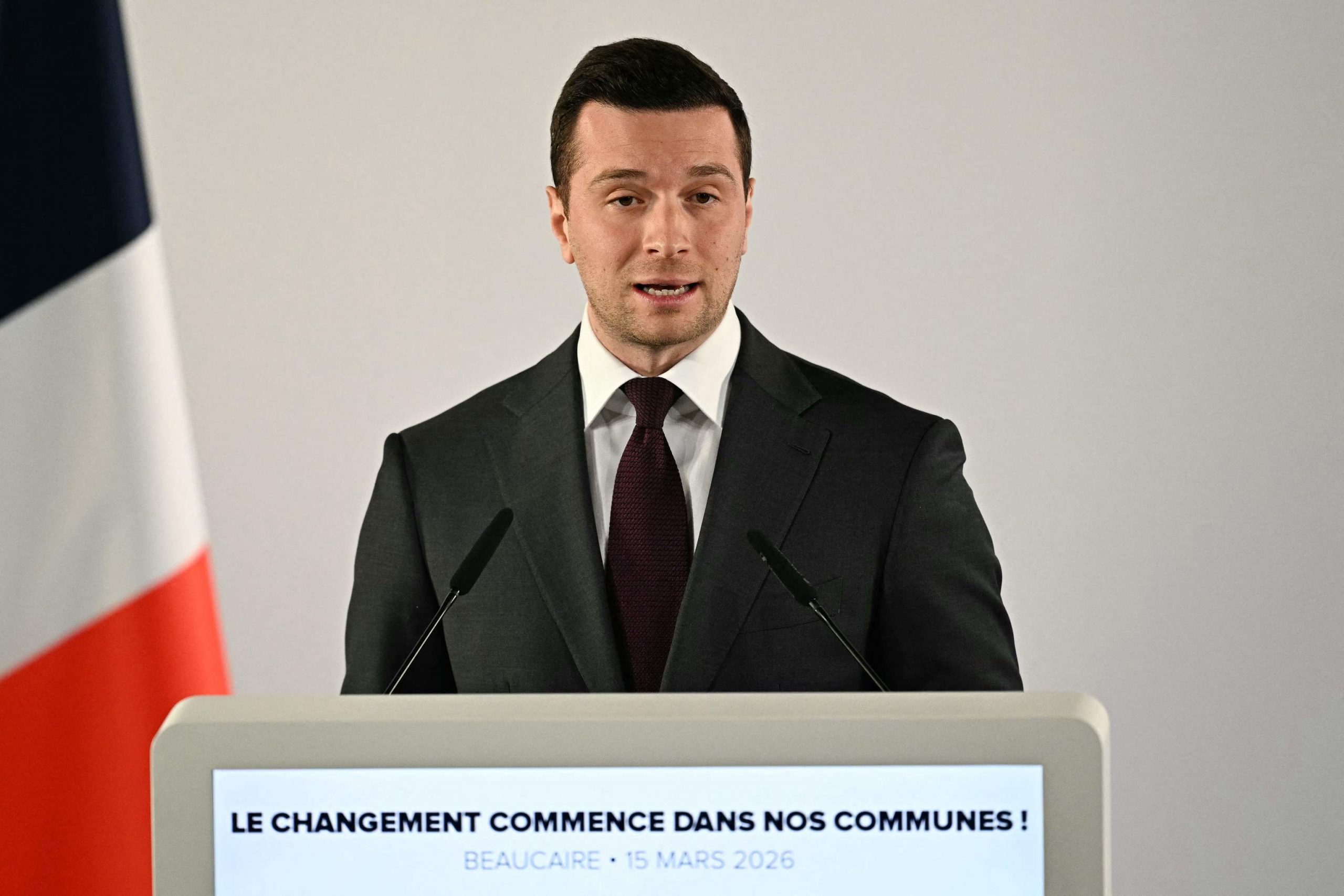 Un sacerdote español muere en Ecuador mientras intentaba salvar a un monaguillo.