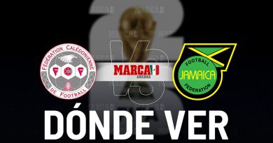 Mundial 2026: Empieza la locura del repechaje con seis selecciones a un paso