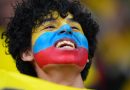 Marruecos vs Ecuador: El partido que nadie vio venir y la sorpresa en Madrid