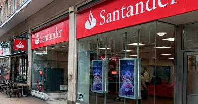 Millonaria victoria en el escándalo de financiación de coches en Reino Unido