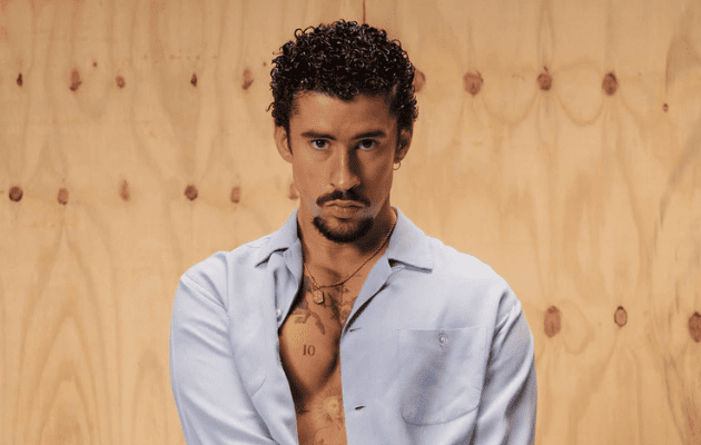 Imagen representativa de un concierto multitudinario de Shakira en Madrid