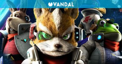 Nintendo Switch 2: Filtrado el remake de Zelda Ocarina of Time y un nuevo Star Fox