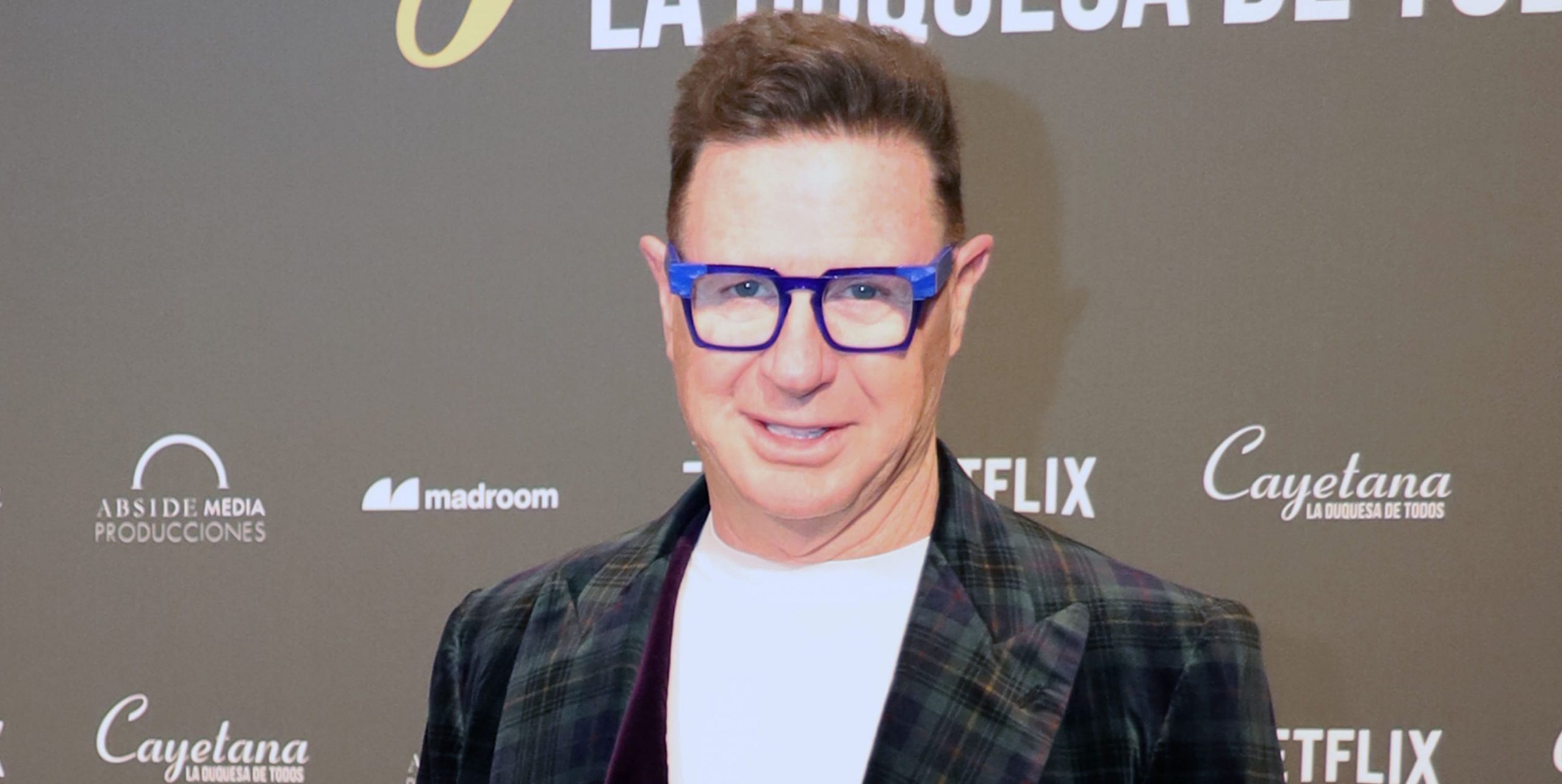 Caso Arny en Sevilla