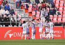 Resultado Valladolid vs Burgos: El Pucela se hunde y el equipo burgalés afianza el playoff