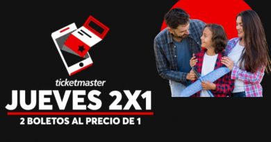 así se integra en Apple Music