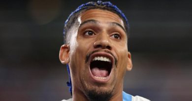 Inglaterra vs Uruguay: El dato clave que Tuchel oculta en Wembley