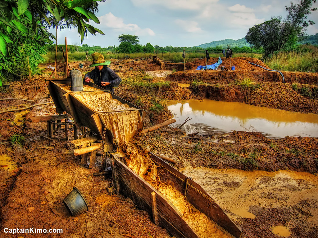 Phoenix Suns vs Denver Nuggets