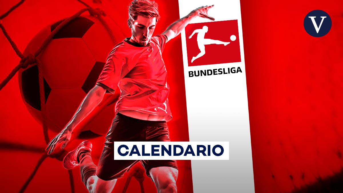 mainz 05 - frankfurt