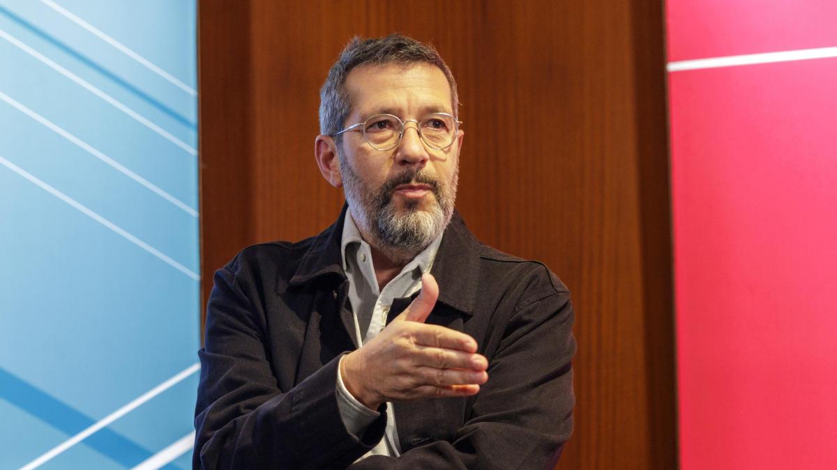 Crims, programa de TV3 sobre crímenes