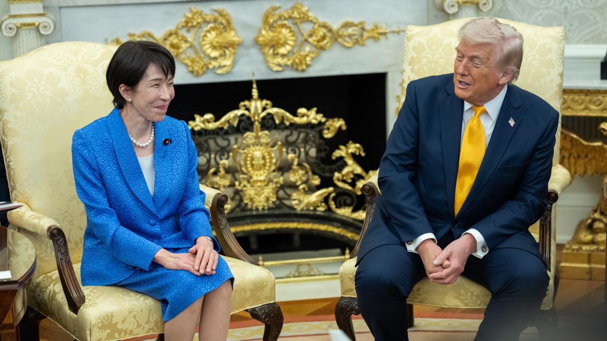 El ataque a Pearl Harbor