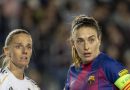 Real Madrid Femenino vs Barcelona: Clásico decisivo por la Liga F