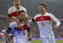 Turquía vs Rumanía: Resultado, Goles y Claves de la Repesca al Mundial 2026