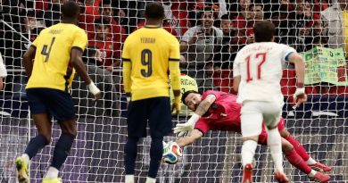 ¿Cómo ver el amistoso rumbo al Mundial 2026?