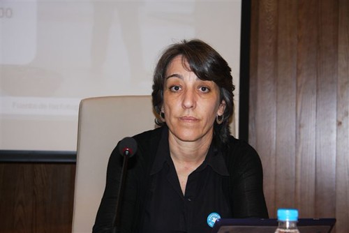 Edificio del Consejo de Ministros