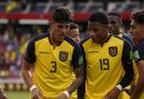 Ecuador vs. Marruecos: Resultado, goles y análisis del amistoso en Madrid