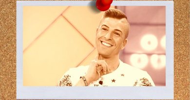 El giro radical de la ex de ‘Gandía Shore’ que sorprende a todos