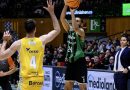 Joventut suma su 6ª victoria ante Gran Canaria y afianza su racha