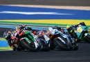 Horario MotoGP Estados Unidos 2026: Bezzecchi lidera la revolución Aprilia