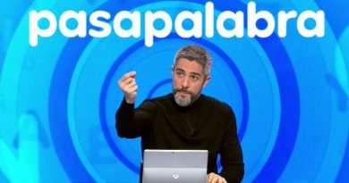 Laura Sánchez: Edad, pareja y vida familiar de la modelo