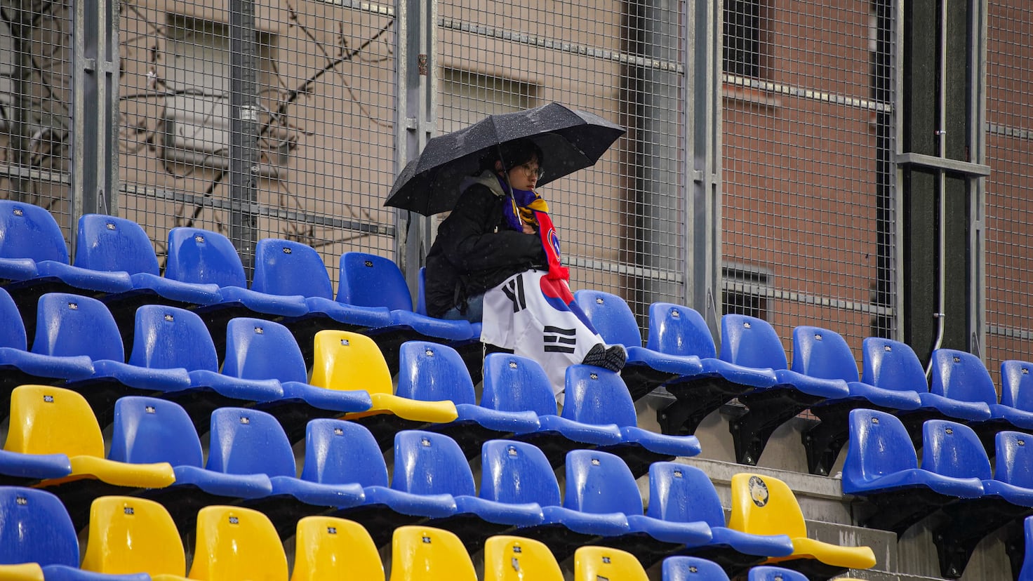 fc andorra - eibar