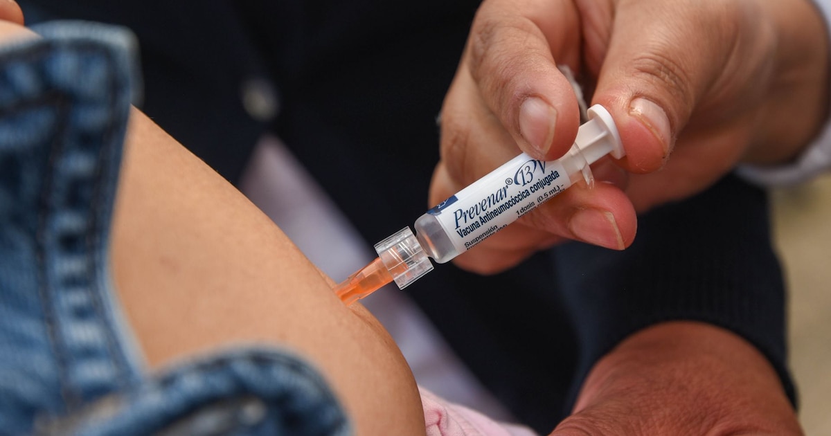 hospitalizado uci tetanos