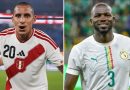 Perú vs Senegal: Resultado y Análisis del Amistoso | El Golpe de Realidad