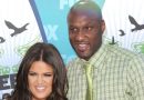 Khloé Kardashian revela la verdad sobre Lamar Odom y su adicción
