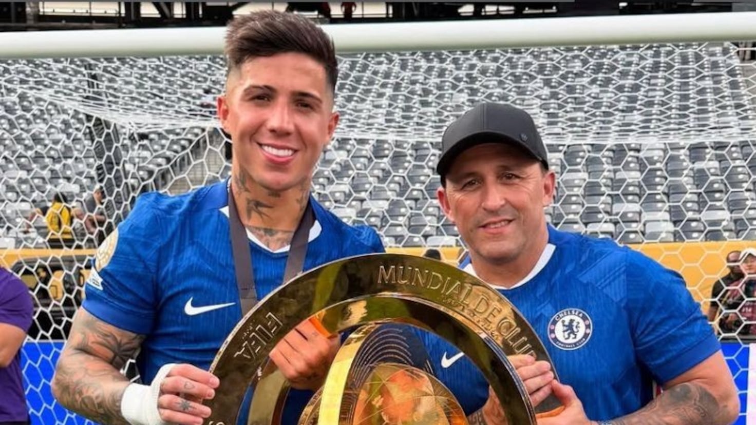 real madrid atletico