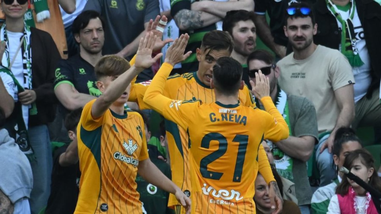 racing de santander - albacete