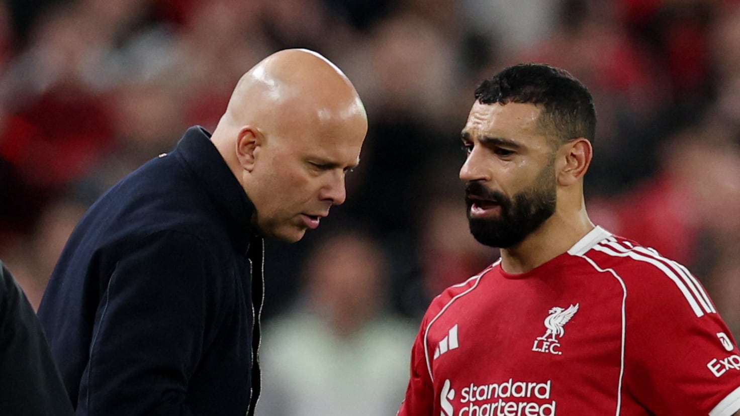 brighton - liverpool