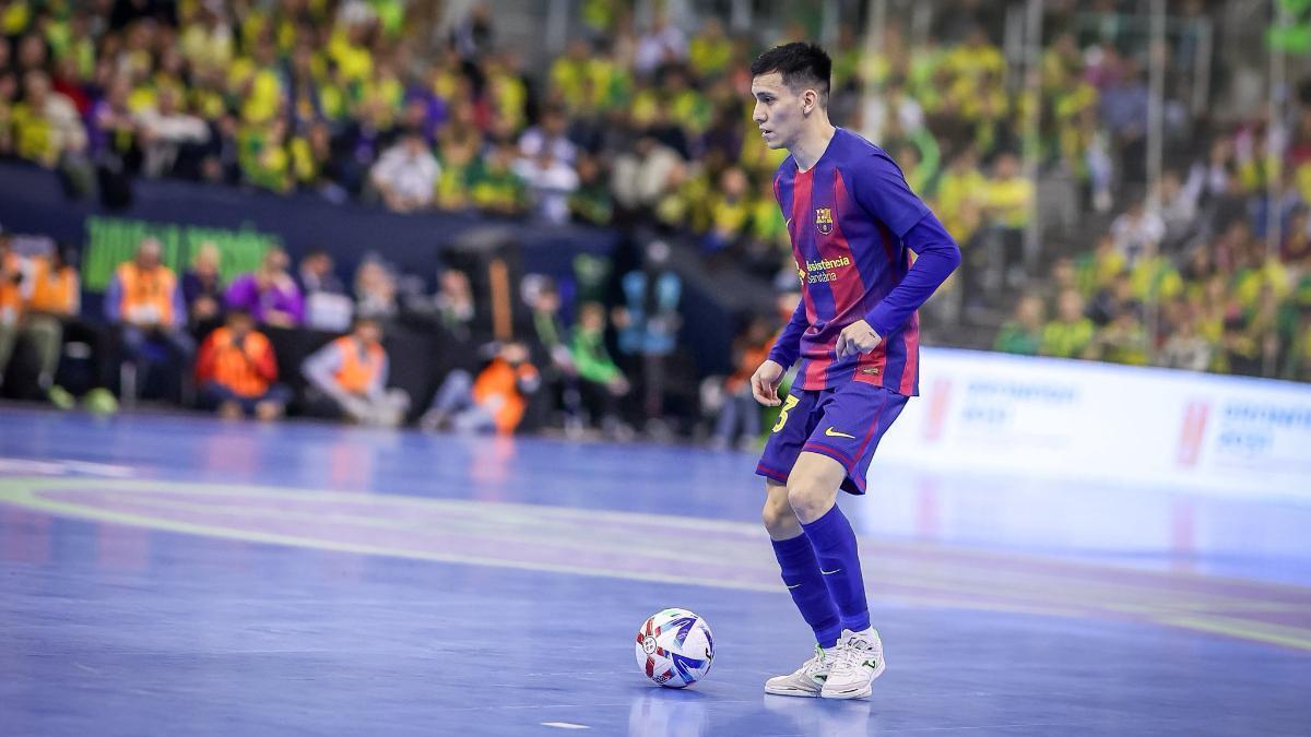 jaen paraiso interior