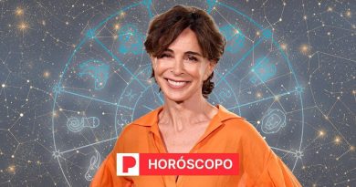 Energía: Tendencia con impacto directo en tu bolsillo