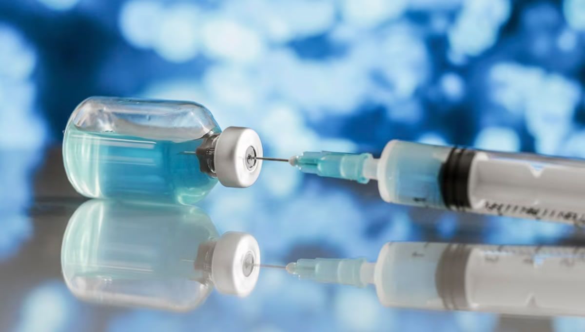 Alerta sanitaria por meningitis en Reino Unido