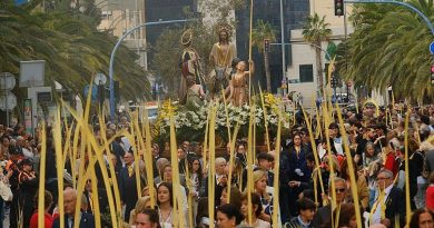 Novedades y horarios que marcan un antes y un después