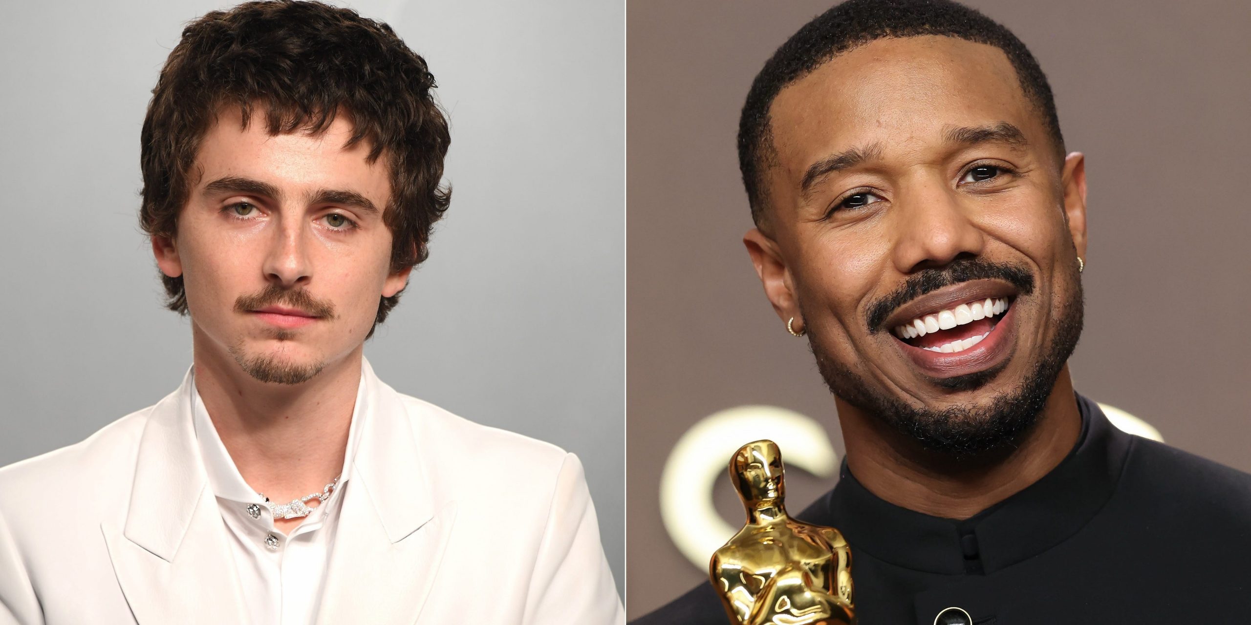 Alfombra roja de los Oscar 2026