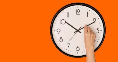 Cambio de hora en España: ¿Cuándo es el horario de verano 2026?