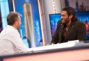Can Yaman revela sus escenas favoritas y su secreto para el éxito