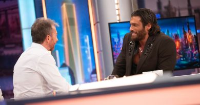 Can Yaman revela sus escenas favoritas y su secreto para el éxito