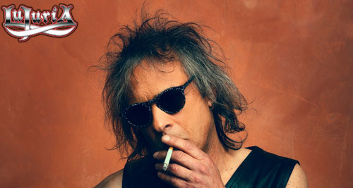 Jesús Sanz 'Chepas'