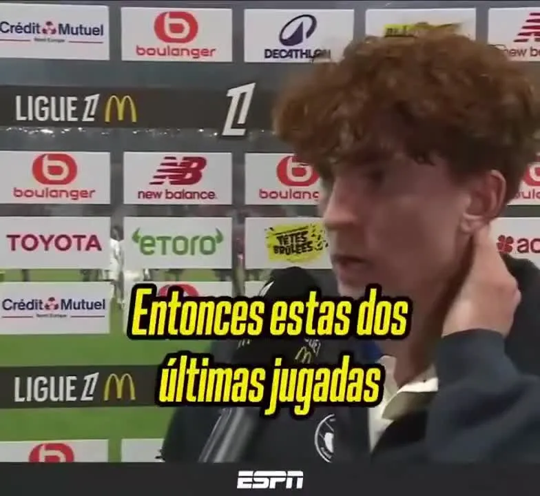 racing de estrasburgo - paris fc